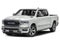 2021 RAM RAM 1500 Limited