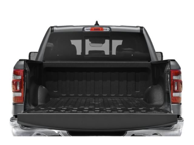 2021 RAM RAM 1500 Limited