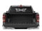 2021 RAM RAM 1500 Limited