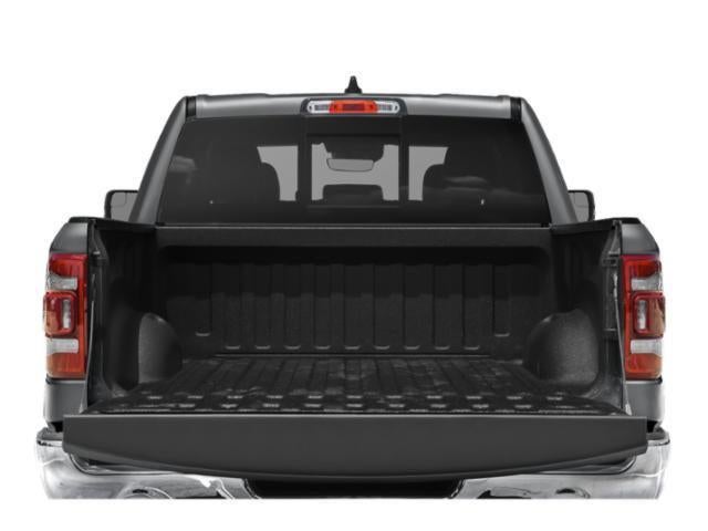 2021 RAM RAM 1500 Limited