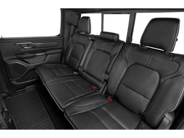 2021 RAM RAM 1500 Limited