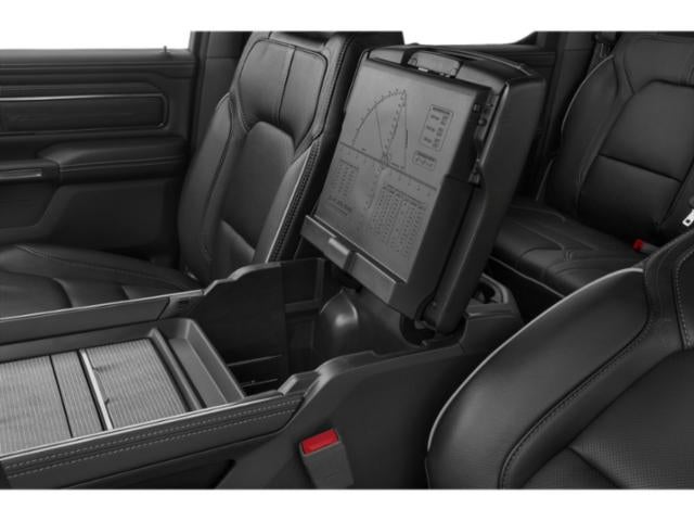 2021 RAM RAM 1500 Limited