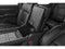 2021 RAM RAM 1500 Limited