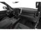 2021 RAM RAM 1500 Limited