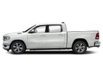 2021 RAM RAM 1500 Limited