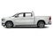 2021 RAM RAM 1500 Limited