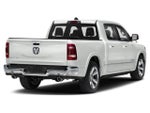 2021 RAM RAM 1500 Limited