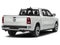2021 RAM RAM 1500 Limited