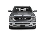 2021 RAM RAM 1500 Limited