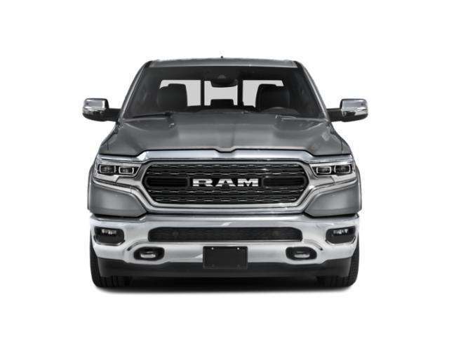 2021 RAM RAM 1500 Limited