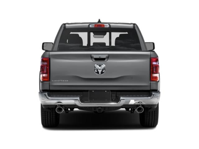 2021 RAM RAM 1500 Limited