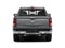 2021 RAM RAM 1500 Limited