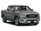 2021 RAM RAM 1500 Limited