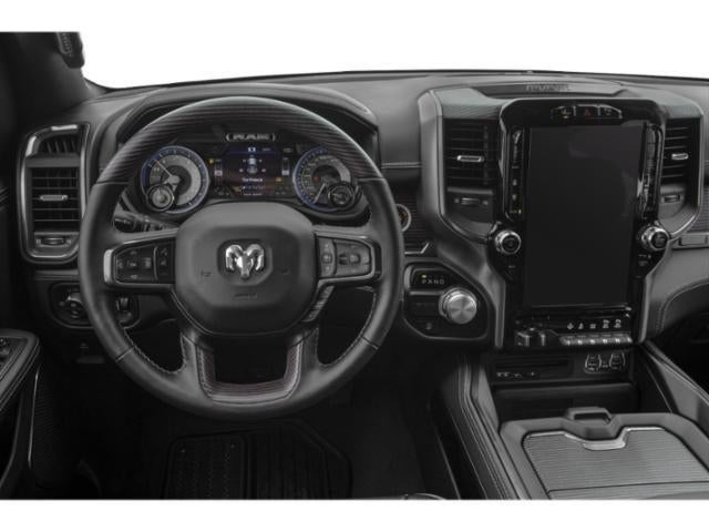 2021 RAM RAM 1500 Limited