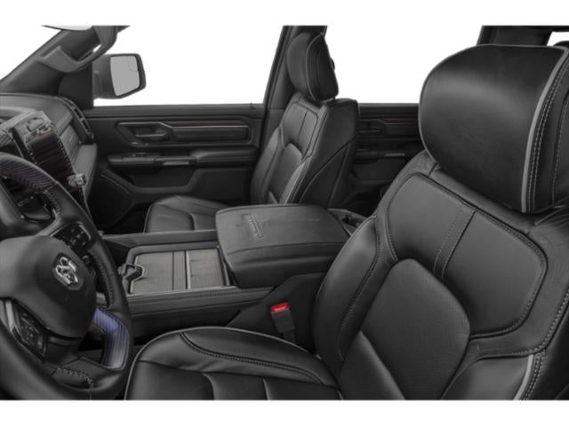 2021 RAM RAM 1500 Limited