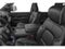 2021 RAM RAM 1500 Limited