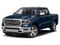 2022 RAM RAM 1500 Laramie