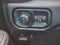 2022 RAM RAM 1500 Laramie 4X4 SOUTHWEST EDITION
