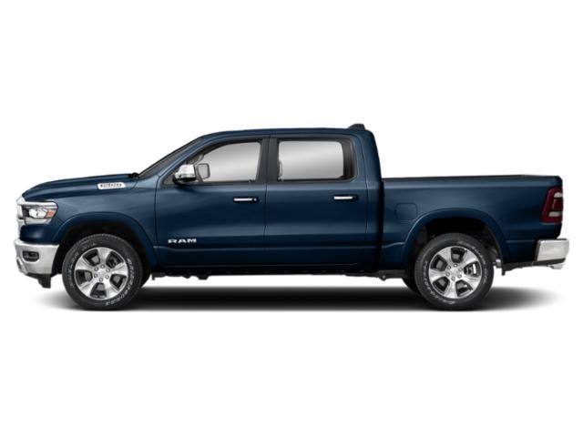 2022 RAM RAM 1500 Laramie