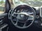 2022 RAM RAM 1500 Laramie 4X4 SOUTHWEST EDITION