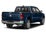 2022 RAM RAM 1500 Laramie