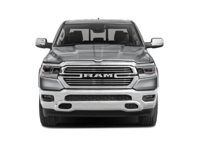 2022 RAM RAM 1500 Laramie