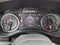 2025 RAM RAM 1500 Laramie 4X4