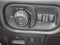 2025 RAM RAM 1500 Laramie 4X4