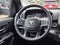2025 RAM RAM 1500 Laramie 4X4
