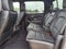 2025 RAM RAM 1500 Laramie 4X4