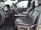 2025 RAM RAM 1500 Laramie 4X4