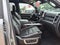 2025 RAM RAM 1500 Laramie 4X4
