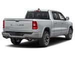 2025 RAM RAM 1500 Laramie 4X4