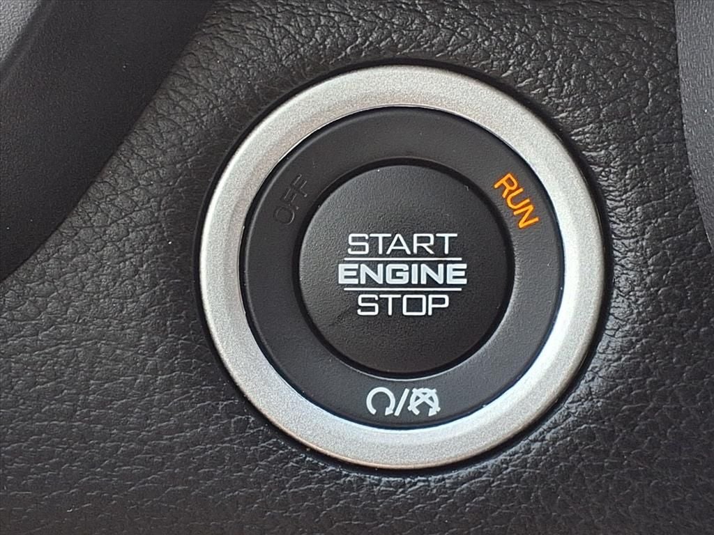 2025 RAM RAM 1500 Laramie 4X4