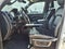 2025 RAM RAM 1500 Laramie 4X4