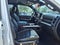 2025 RAM RAM 1500 Laramie 4X4