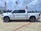 2025 RAM RAM 1500 Laramie 4X4