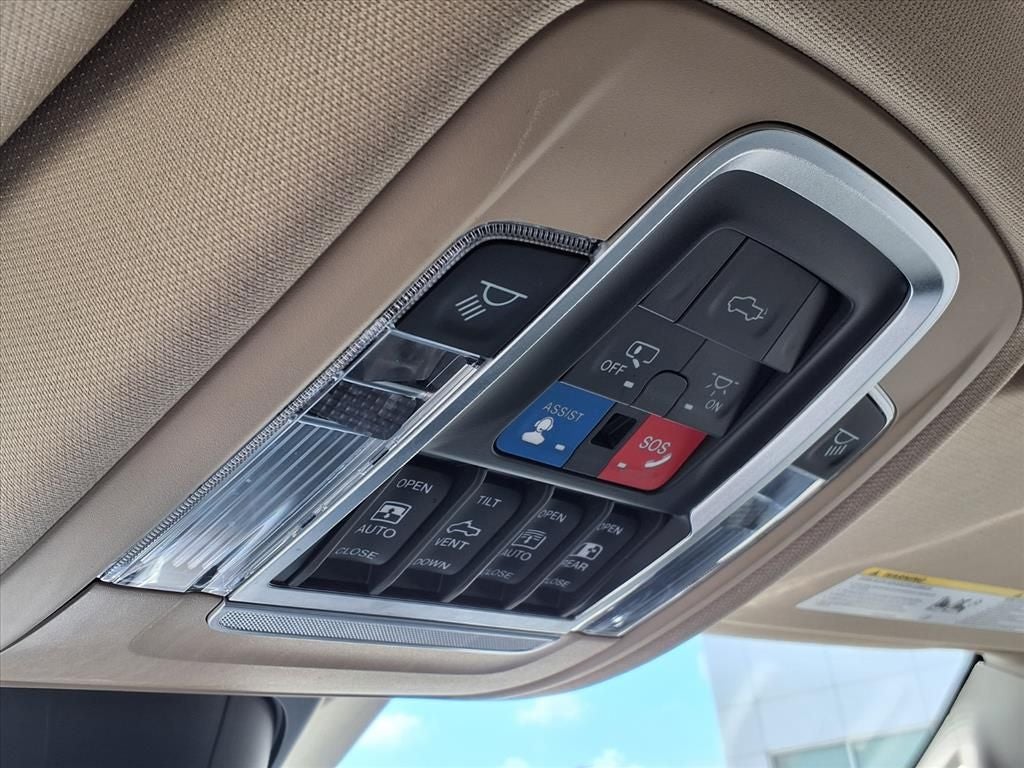 2021 RAM RAM 1500 Laramie SOUTHWEST EDITION 4X4