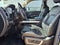 2021 RAM RAM 1500 Laramie SOUTHWEST EDITION 4X4