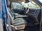 2021 RAM RAM 1500 Laramie SOUTHWEST EDITION 4X4