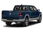 2021 RAM RAM 1500 Laramie