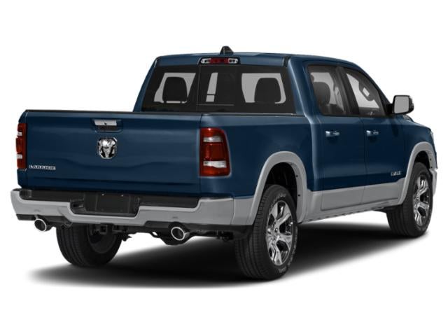 2021 RAM RAM 1500 Laramie