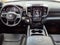 2021 RAM RAM 1500 Laramie 4X4 SPORT APPEARANCE PKG