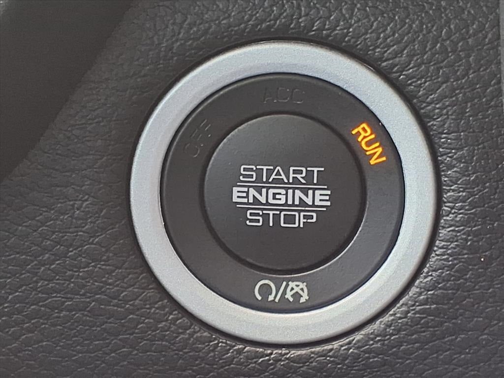 2021 RAM RAM 1500 Laramie 4X4 SPORT APPEARANCE PKG