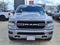 2021 RAM RAM 1500 Laramie 4X4 SPORT APPEARANCE PKG