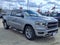2021 RAM RAM 1500 Laramie 4X4 SPORT APPEARANCE PKG