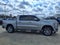 2021 RAM RAM 1500 Laramie 4X4 SPORT APPEARANCE PKG