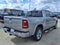 2021 RAM RAM 1500 Laramie 4X4 SPORT APPEARANCE PKG