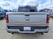 2021 RAM RAM 1500 Laramie 4X4 SPORT APPEARANCE PKG