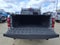 2021 RAM RAM 1500 Laramie 4X4 SPORT APPEARANCE PKG